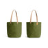 Bellroy City Tote